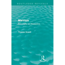 Marxism (Routledge Revivals): Philosophy and Economics