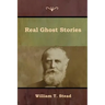 Real Ghost Stories