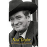 Rod Taylor: An Aussie in Hollywood