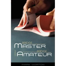 Bridge Master Versus Bridge Amateur
