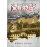 An Unexpected Journey
