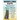 Nebelung Cats. Nebelung Cat Owners Manual. Nebelung Cat care, personality, grooming, health, training, costs and feeding all included.