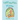 Tippy Moffle's Mirror