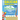 Learn Galician While Having Fun! - For Beginners: EASY TO INTERMEDIATE - STUDY 100 ESSENTIAL THEMATICS WITH WORD SEARCH PUZZLES - VOL.1 - Uncover How