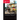 Routledge Handbook of the Contemporary Philippines