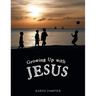 Growing Up with Jesus