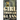 Girl Through Glass