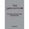 The Unknowingness