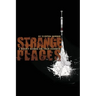Strange Places