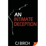 An Intimate Deception