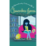 Reaching Higher (Episode 6): The Extraordinarily Ordinary Life of Cassandra Jones