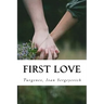 First Love
