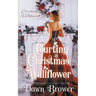 Courting a Christmas Wallflower