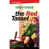 The Red Tassel