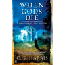 When Gods Die
