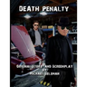 Death Penalty