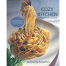 Cozy Kitchen Allergy-Friendly Cooking