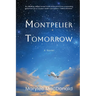 Montpelier Tomorrow