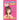 JULIA JONES DIARY- My Secret Dream - Book 3: A Book for Girls aged 9 - 12