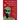 Ho Chi Minh's Blueprint for Revolution: In the Words of Vietnamese Strategists and Operatives