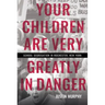 Your Children Are Very Greatly in Danger: School Segregation in Rochester, New York