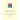 Holy Bible. Bibeln: English - Swedish Parallel Text. Parallelltext På Engelska Och Svenska