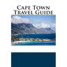 Cape Town Travel Guide