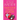 Valentine Candy Murder