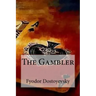 The Gambler