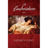 The Embroiderer