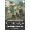 The Fisherman and the Coin: Modern Standard Arabic Reader