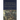 Lincoln's Cavalrymen: A History of the Mounted Forces of the Army of the Potomac, 1861-1865