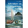 Adventure on Whalebone Island