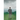 Vigilance: A Story of Sheriff Watson