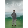 Vigilance: A Story of Sheriff Watson