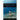The Bull Shark Compendium