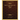 History Of The Saint Croix Valley V1 (1909)
