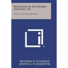 Readings in Economic Analysis, V2: Prices and Production
