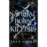 Natural Born Killers