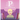 P is for Psychology
