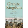 Granite Kingdom