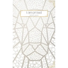 I am proud - Self-love Journal: Daily Questions to help you welcome more Positive Thinking, Motivation and Happiness into your Life: A Workbook to hel