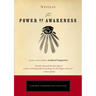 The Power of Awareness