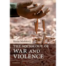 The Sociology of War and Violence