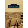 Harpers Ferry National Historical Park