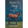 Mary's Song