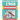 You Were Born In 1968: Crossword: Brain Teaser Large Print 80 Crossword Puzzles With Solutions For Holiday And Travel Time Entertainment Of A