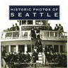 Historic Photos of Seattle