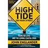 High Tide On Main Street: Rising Sea Level and the Coming Coastal Crisis