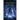 Dark Cheer: Cryptids Emerging - Volume Blue